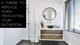 5 Things To Replace When Renovating Your Bathroom 5 Things To Replace When Renovating Your Bathroom